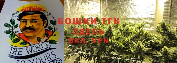 МДМА Козловка
