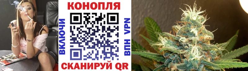 Марихуана семена  Купить закладки  Красноармейск 